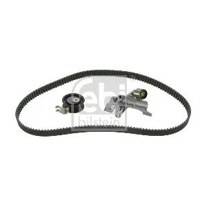FEBI BILSTEIN 23646