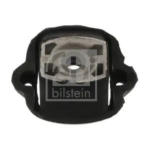 06073 FEBI BILSTEIN