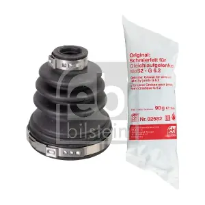 FEBI BILSTEIN 172469