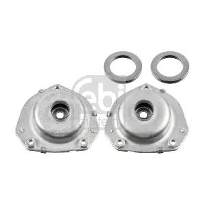 FEBI BILSTEIN 12031