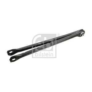 FEBI BILSTEIN 18143