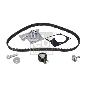 FEBI BILSTEIN 173031