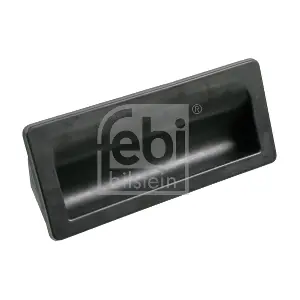 177079 FEBI BILSTEIN