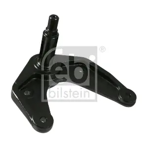 FEBI BILSTEIN 21228