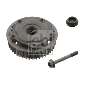FEBI BILSTEIN 46118