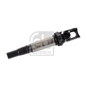 FEBI BILSTEIN 45031