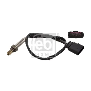 FEBI BILSTEIN 103573