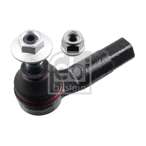 184153 FEBI BILSTEIN