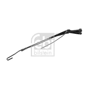 180301 FEBI BILSTEIN