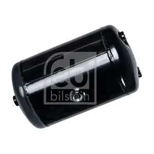 106051 FEBI BILSTEIN