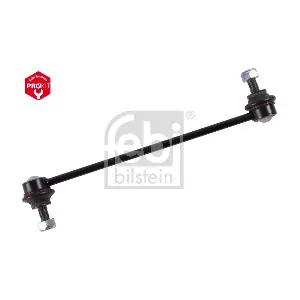 FEBI BILSTEIN 21810