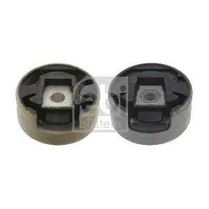 FEBI BILSTEIN 45309
