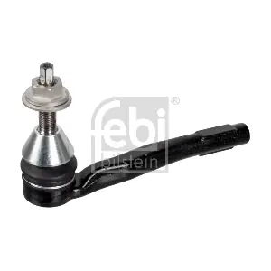 280421 FEBI BILSTEIN