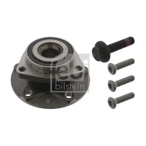 FEBI BILSTEIN 47328