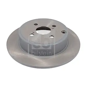 FEBI BILSTEIN 26063