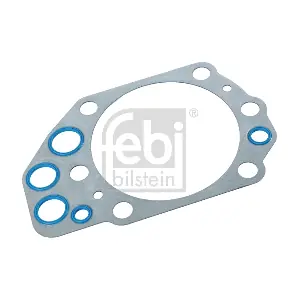35474 FEBI BILSTEIN