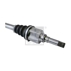 FEBI BILSTEIN 188138