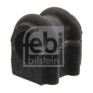 41436 FEBI BILSTEIN