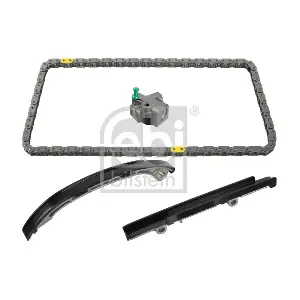 106628 FEBI BILSTEIN