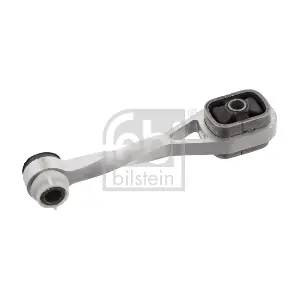 FEBI BILSTEIN 28528