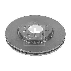FEBI BILSTEIN 10745