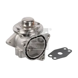 FEBI BILSTEIN 39713