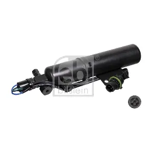 FEBI BILSTEIN 101237