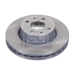 FEBI BILSTEIN 43879