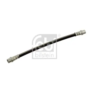 30787 FEBI BILSTEIN