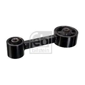 FEBI BILSTEIN 178959