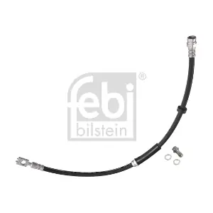 34790 FEBI BILSTEIN