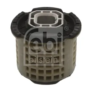 45803 FEBI BILSTEIN