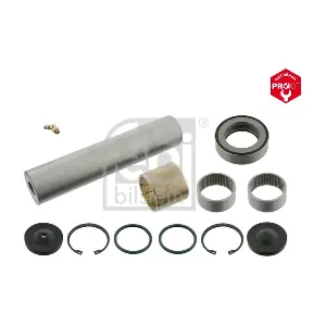 FEBI BILSTEIN 28400
