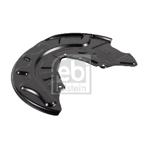 174627 FEBI BILSTEIN