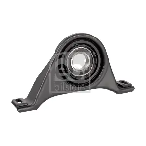 107777 FEBI BILSTEIN