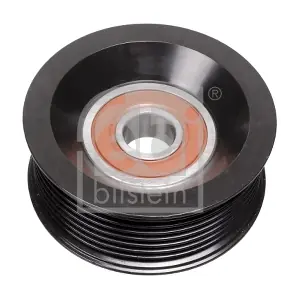 102164 FEBI BILSTEIN
