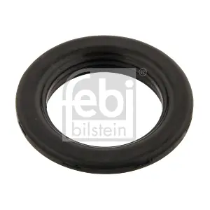 30284 FEBI BILSTEIN