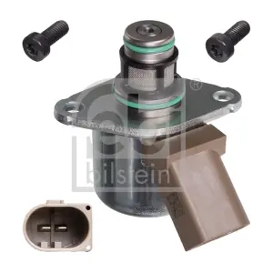 102526 FEBI BILSTEIN