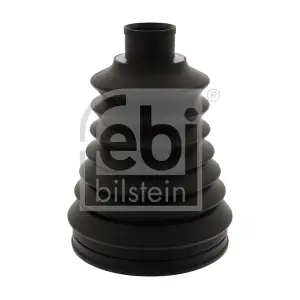 FEBI BILSTEIN 49886
