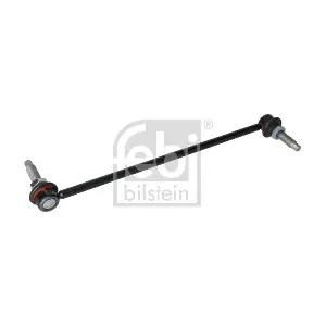 FEBI BILSTEIN 36043