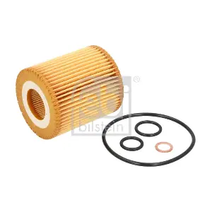 26705 FEBI BILSTEIN