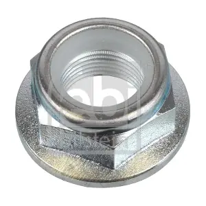 FEBI BILSTEIN 173828