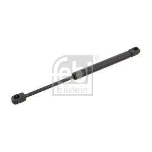 27899 FEBI BILSTEIN