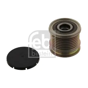 FEBI BILSTEIN 29709