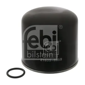 FEBI BILSTEIN 21639