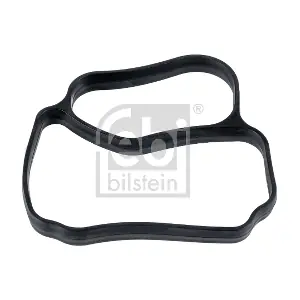 176385 FEBI BILSTEIN