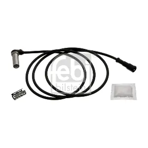 40785 FEBI BILSTEIN