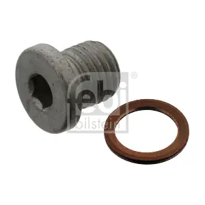 FEBI BILSTEIN 46409