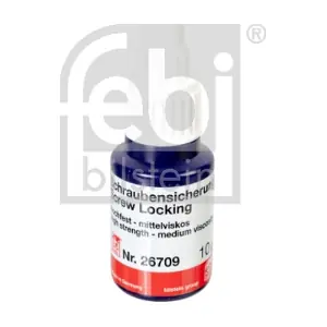 26709 FEBI BILSTEIN