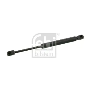 FEBI BILSTEIN 23384